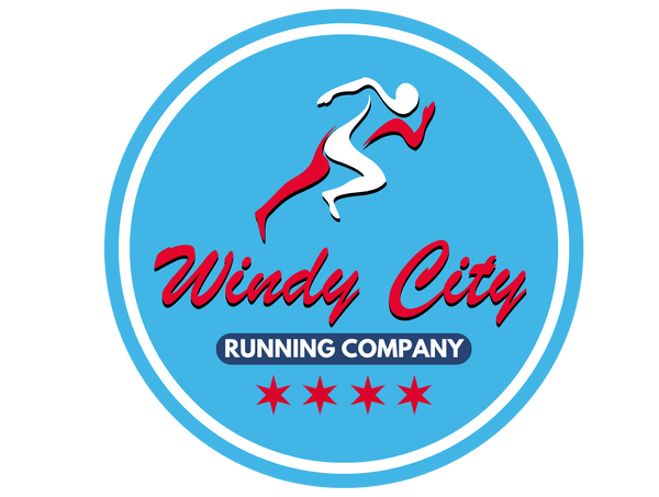 Windy City Run Co.